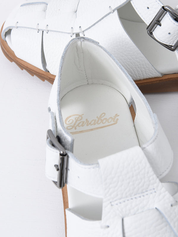 PACIFIC_BLANC/WHITE